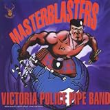 Masterblasters Search
