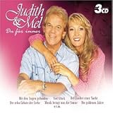 Du f�r Immer - 