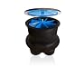 Q360 Valve Lid O ring Blue Square Manufacturing # 01130799