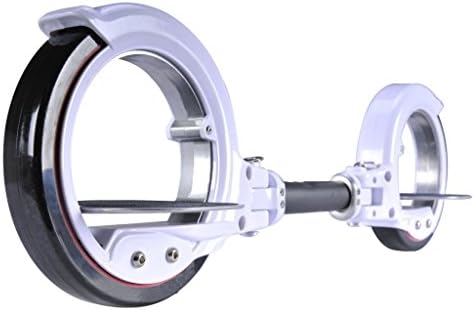 Skatecycle Adjustable Scooter