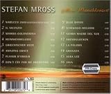 Mein Wunschkonzert - Stefan Mross