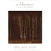 Wilderness: A Tale Of The Civil War (Tennesseana Editions)