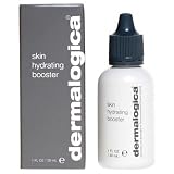Skin Hydrating Booster by Dermalogica (1 fl oz.)