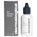 Dermalogica Skin Hydrating Booster 1 fl oz.