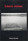 Linen Minus