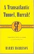 Tunnel Through the Deeps (Gollancz SF collectors' editions)