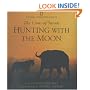 Hunting With the Moon: The Lions of Savuti