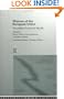 Women of the European Union: The Politics of Work and Daily Life (Routledge International Studies of Women and Place)