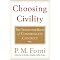 Teaching Youth Leadership & Character Development