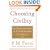 Choosing Civility: The Twenty-five Rules of Considerate Conduct