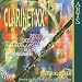 Search : Clarinet Xxth Century