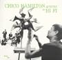 Chico Hamilton Quintet in Hi Fi