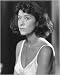 Helen Mirren - Movie Poster / Print -- Custom Framing Available Image
