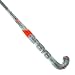 Grays GX2000 Oxygen Junior Composite Hockey Stick (34.5,Blue)