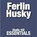 Music : Ferlin Husky: Studio 102 Essentials