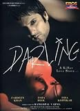 Darling (2007) (Hindi Film / Bollywood Movie / Indian Cinema DVD)
