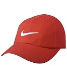 Nike Logo Cap (NB Size)