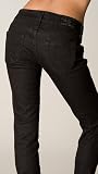 True Religion - True Religion Stella in Rinse