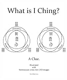 What is I Ching?