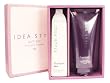 Pola Ideal Style Shampoo & Treatment Gift Set