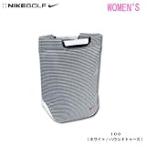 NIKE�i�i�C�L�j�E�C�����Y �u���b�V�[�V���[�Y�o�b�O TG0075