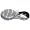 New Balance Women's WR1223 Running Shoe