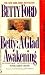 Betty: A Glad Awakening