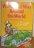 Work your way around the world