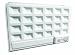 1kw Oil Filled Panel Radiator With Thermostat
