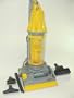 Dyson DC07 Plastic Base replacement part DC07 spare