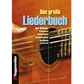 Das gro�e Liederbuch: �ber 180 LiederVolkslieder: Wanderlieder, Seemannslieder, Spa�lieder u.v.m