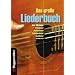 Das gro�e Liederbuch: �ber 180 LiederVolkslieder: Wanderlieder, Seemannslieder, Spa�lieder u.v.m