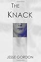 The Knack
