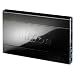Ultron 66700 Black2Safe 500GB externe Festplatte (6,3 cm (2,5 Zoll), eSATA, Usb 2.0) schwarz / silber