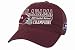 Alabama University 2011 Football National Championship Hat