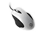 Steelseries Ikari Laser - White