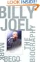 Billy Joel: The Biography