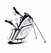 Image of Callaway Golf RAZR
