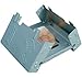 BCB Hexamine Cooker Camping Stove