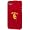 USC Trojans