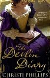 The Devlin Diary