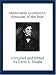 Book Memorable Quotations: Essayists of the Past (Memorable Quotations)