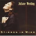 Stimmen im Wind