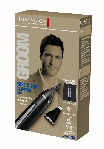 Imagen 2 de Remington NE3350