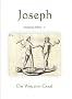 Joseph - Der Weg zum Graal