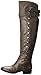 Sam Edelman Women's Pierce 2 Riding Boot