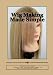 Wig Making Made Simple