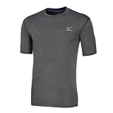 Mizuno Men's Inspire Tee