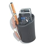 Return to product information