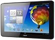 Acer Iconia A510-10s32u 10.1-Inch Tablet (Olympic Edition-Silver)
